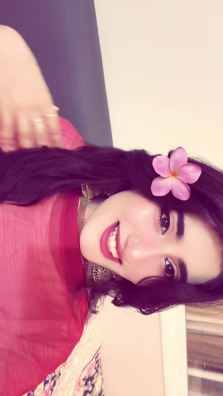@Mehak Yasin