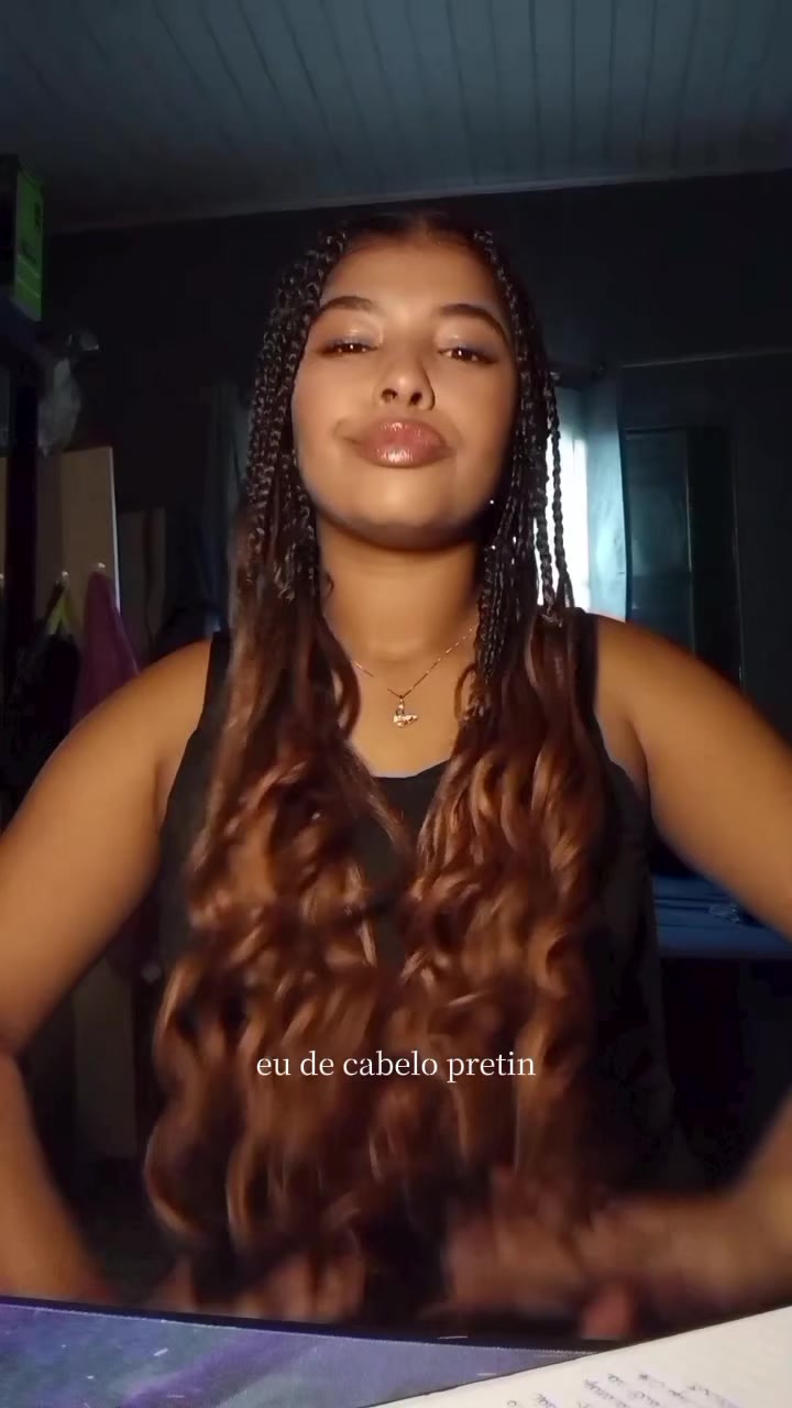 @🖤