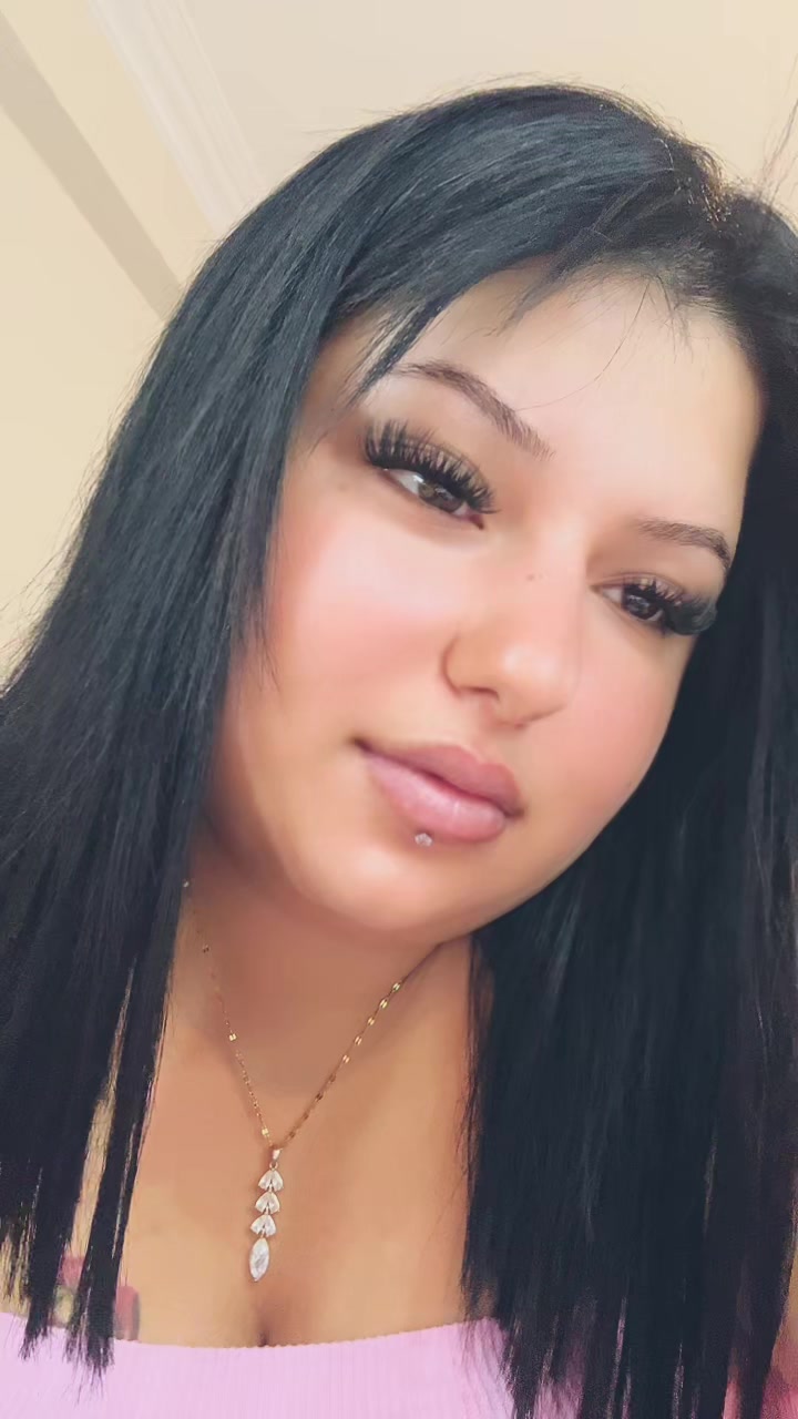 @𝐄𝐅𝐓𝐀𝐋𝐘𝐀🎀