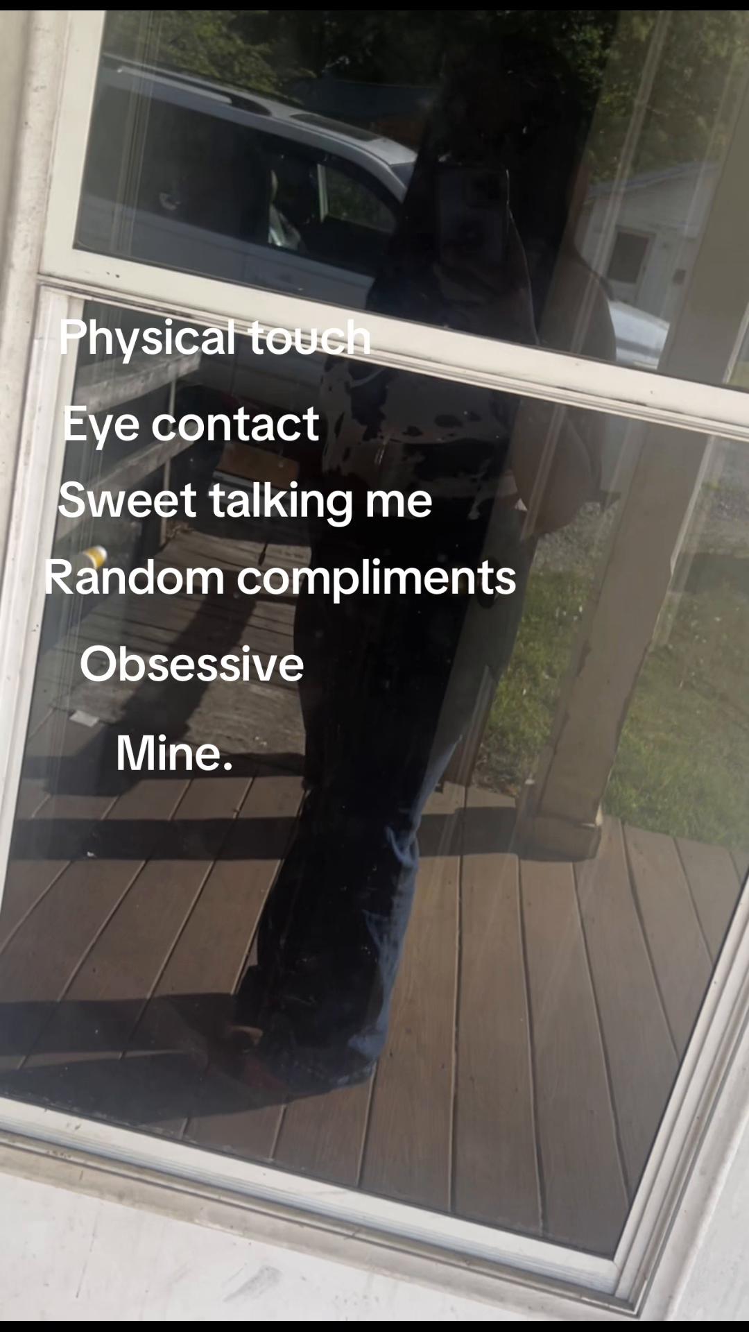 @kaileemarie20