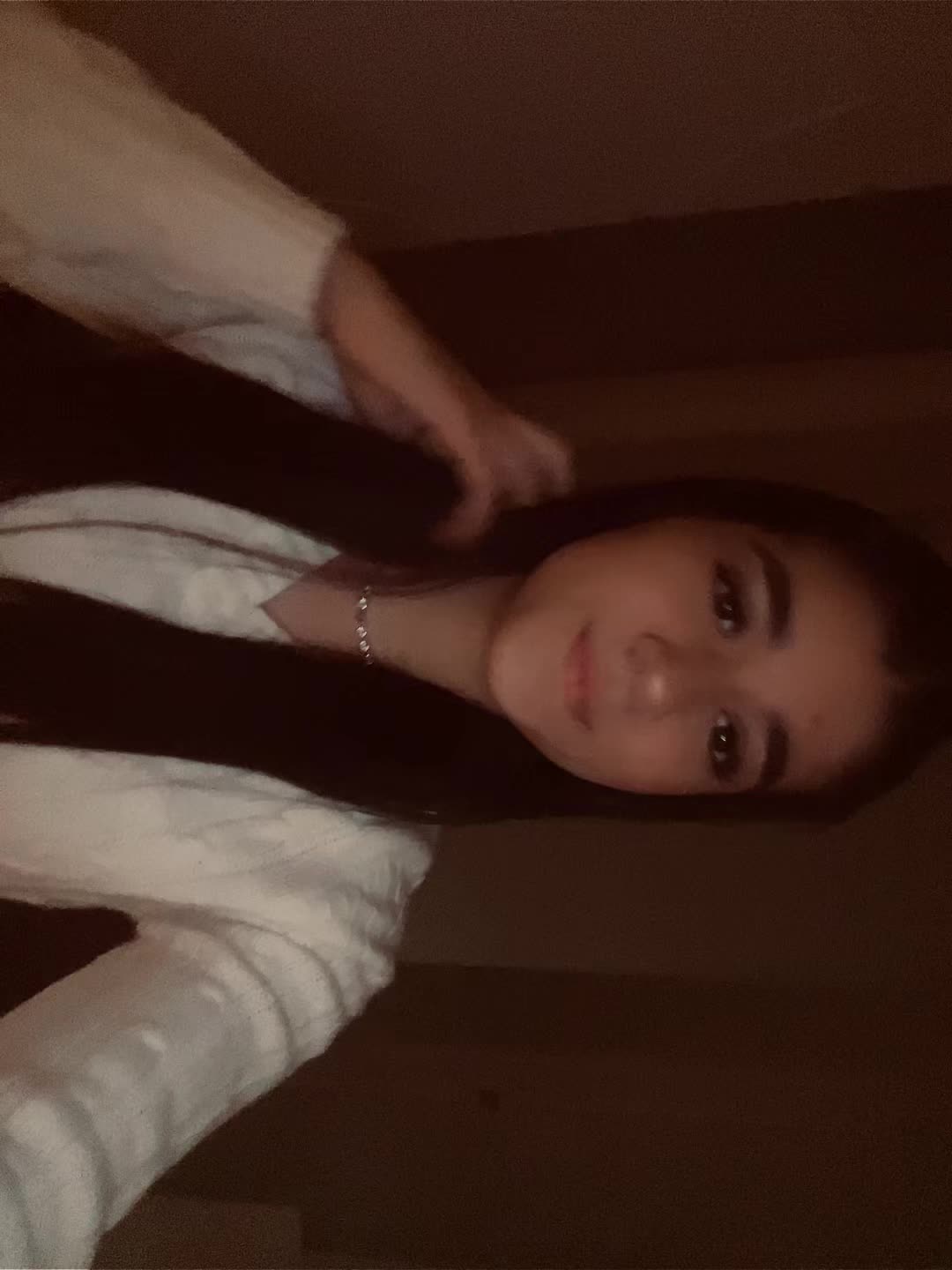 @💫
