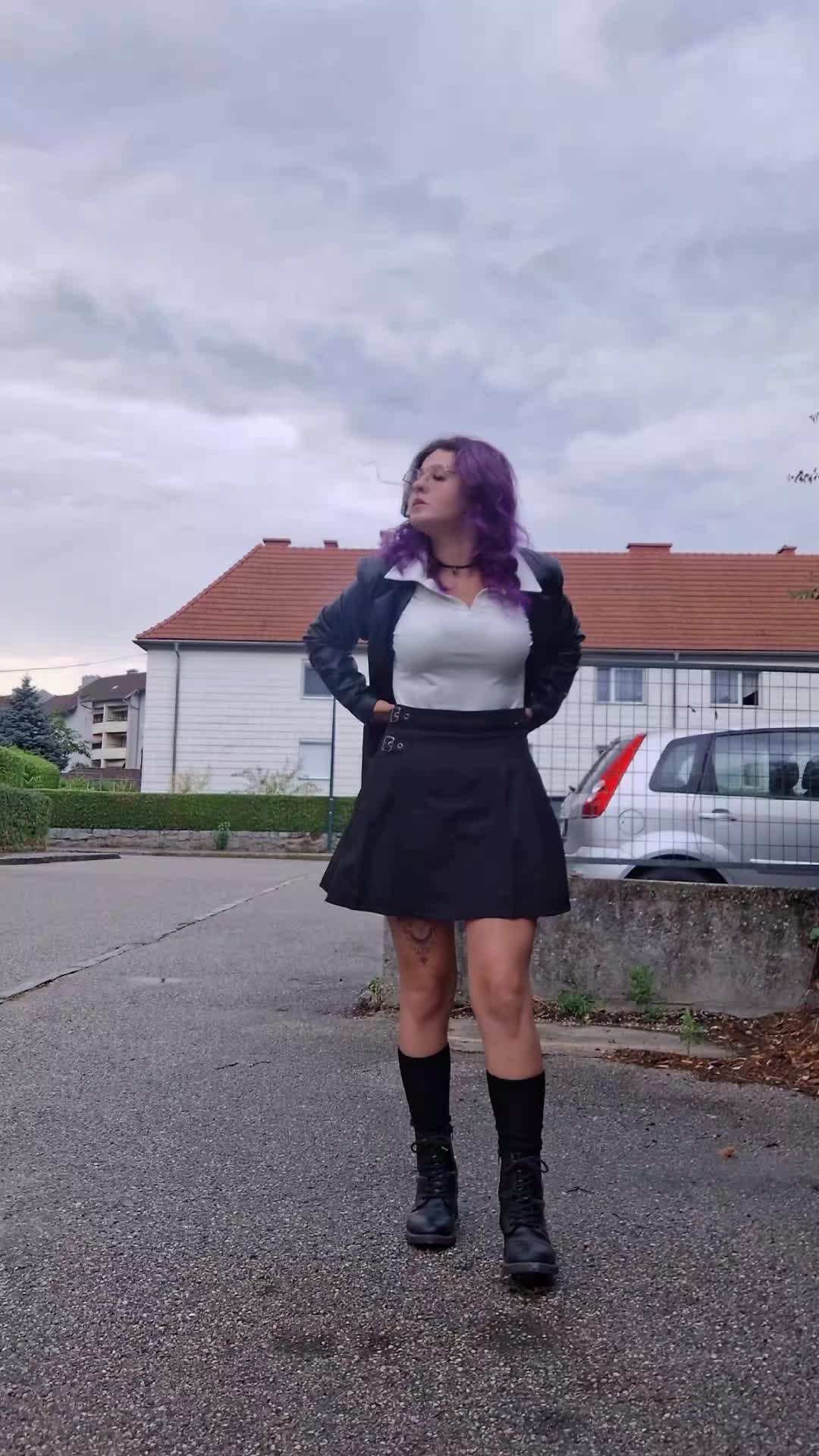 @Kathi Mauli