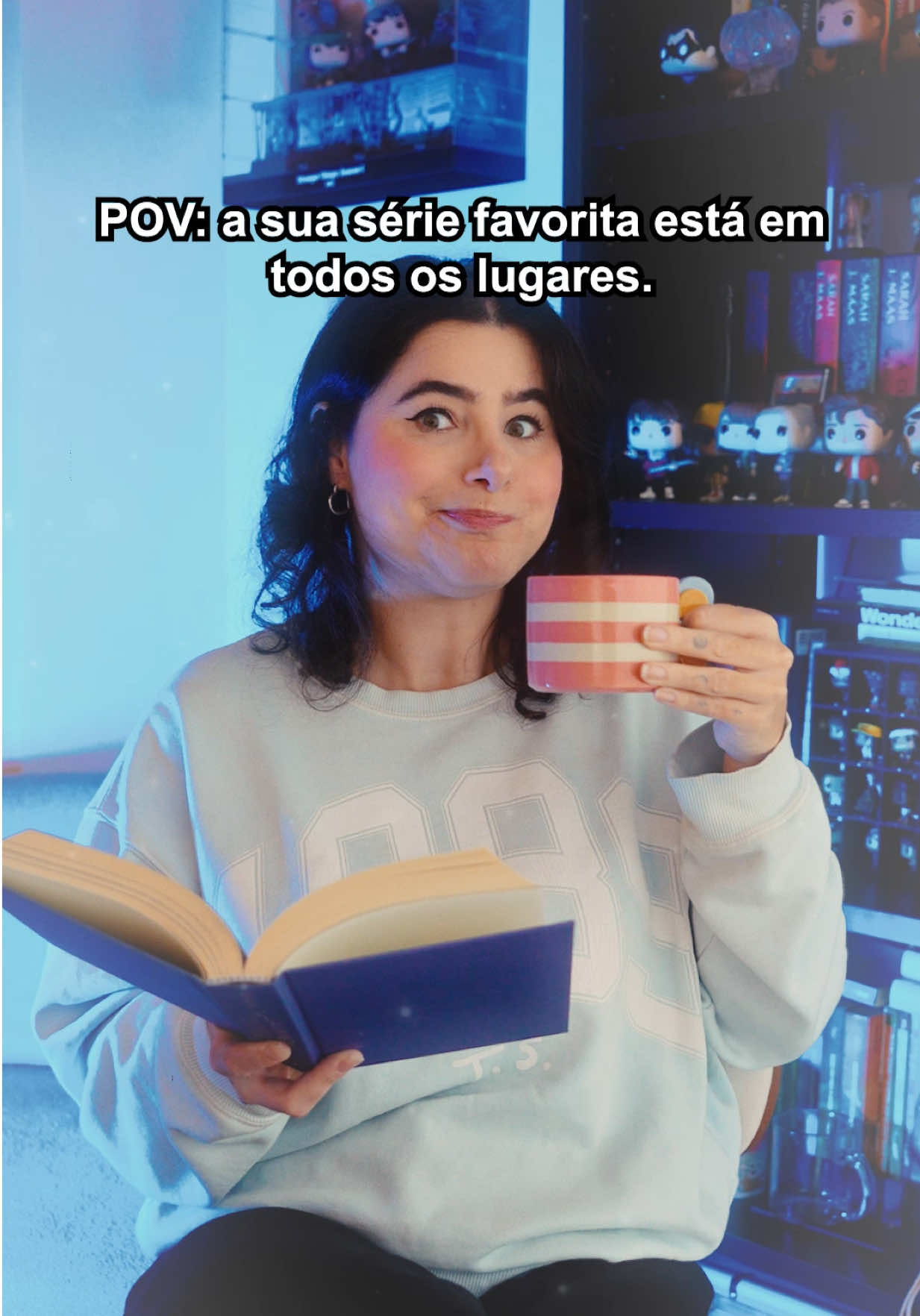 @Alice Aquino