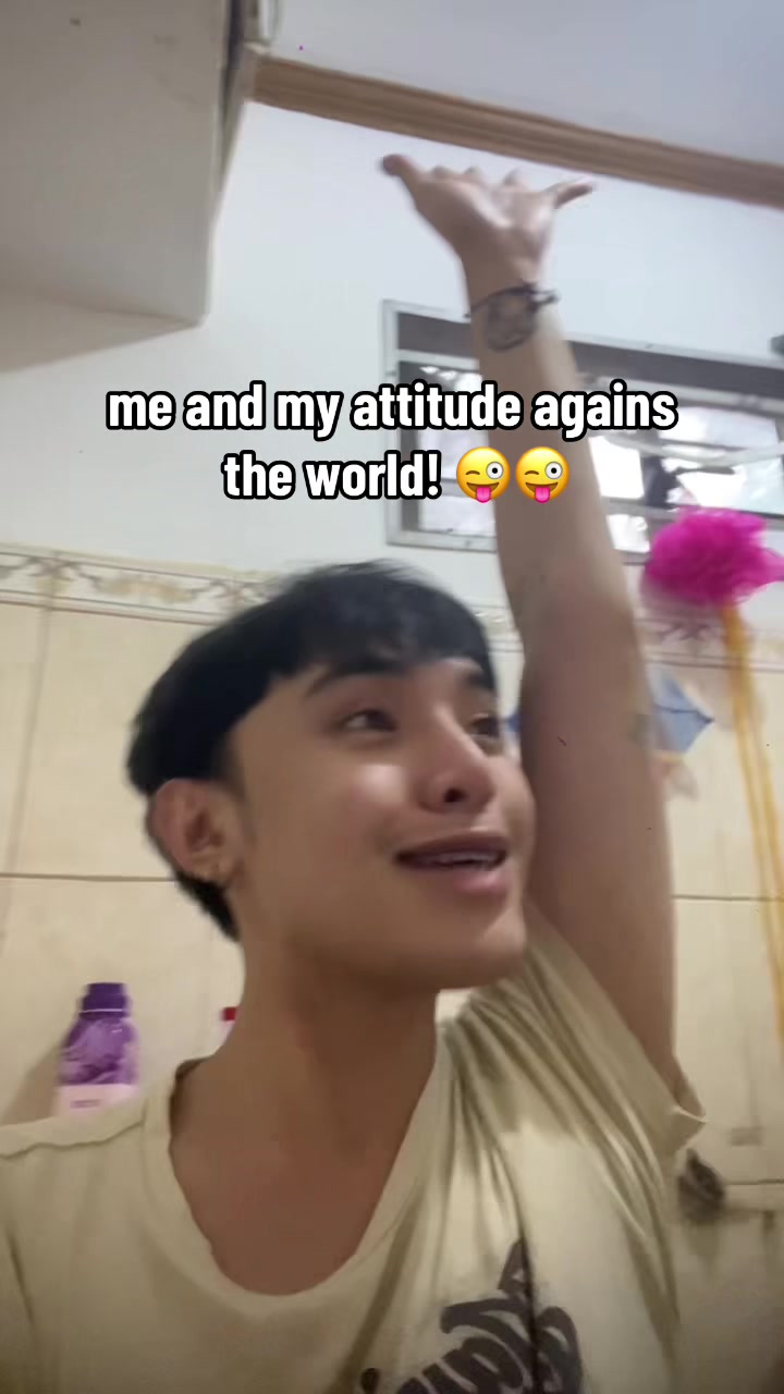 @Junjun