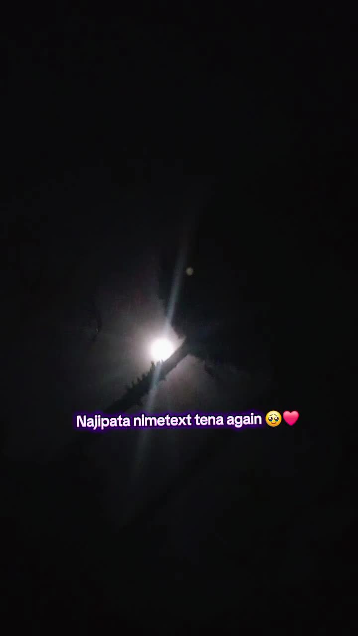 @brilliant the 🌟 star 🌟 🤩😍