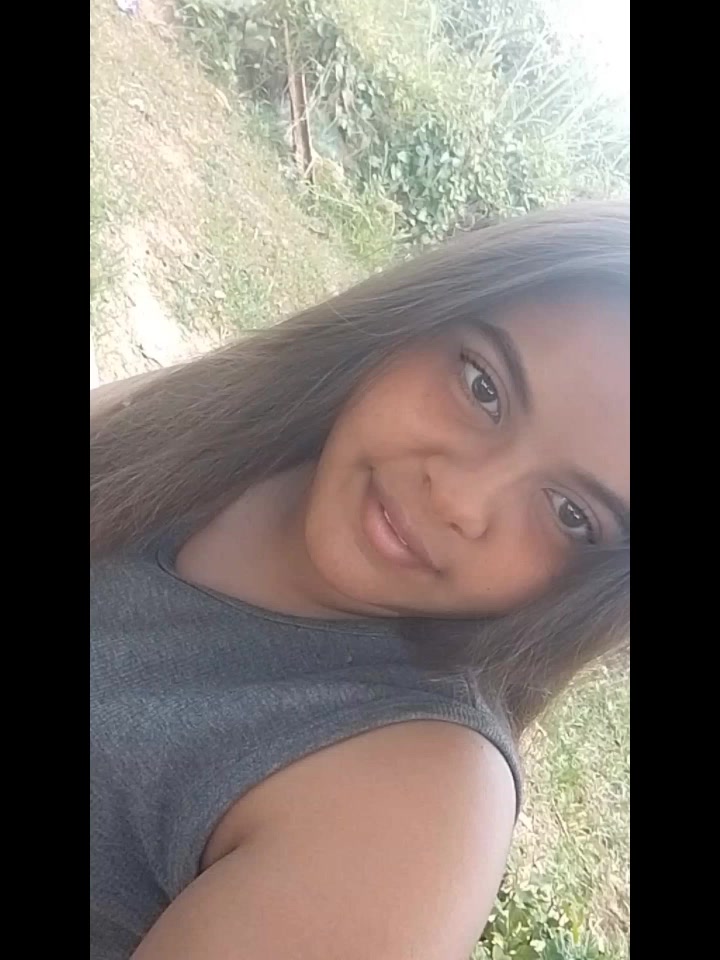 @Ariannajose_8