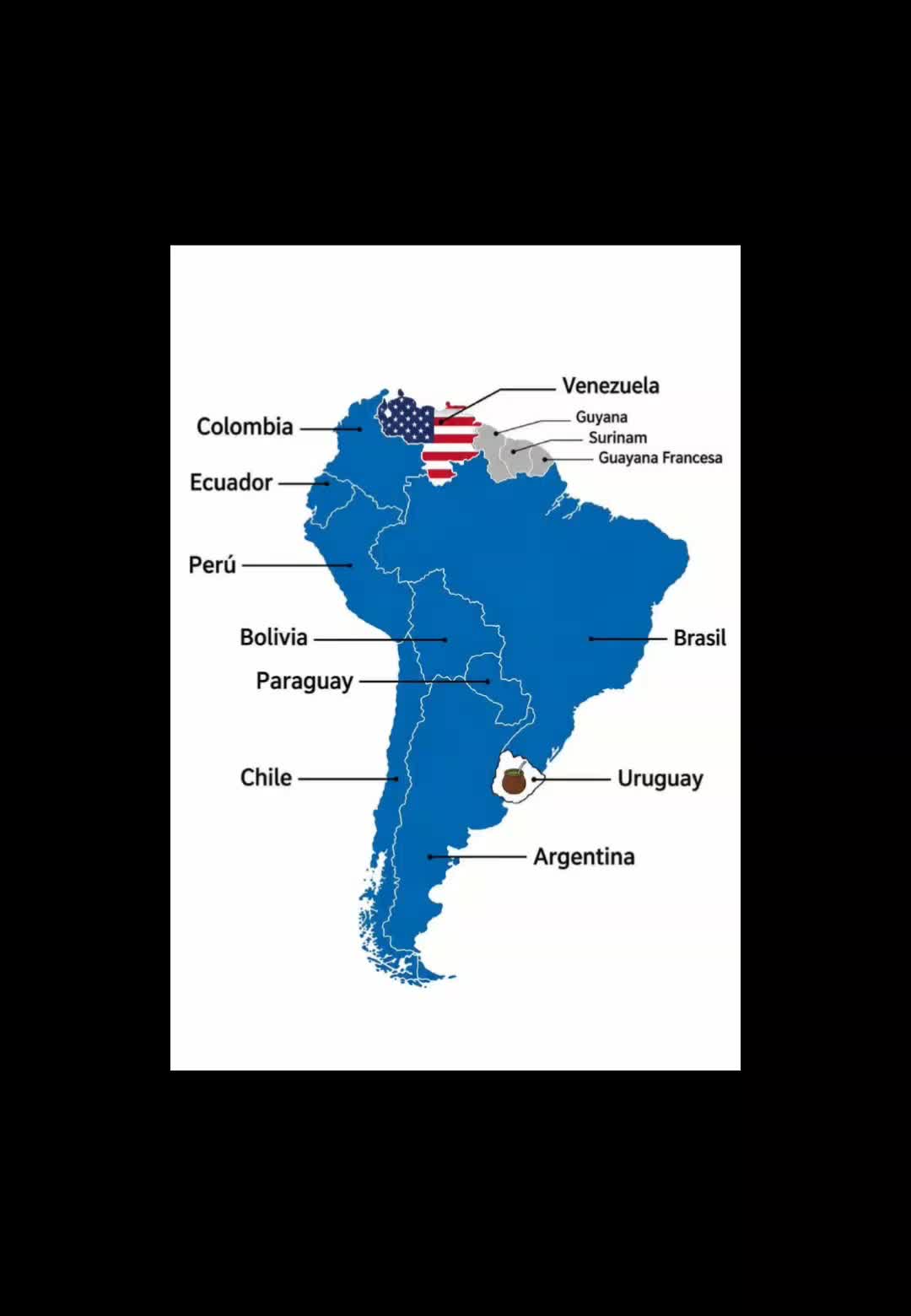 @𝗟𝗜𝗕𝗥𝗘 𝗣𝗘𝗡𝗦𝗔𝗗𝗢𝗥
