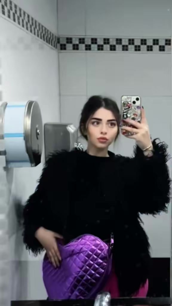 @znaidilolla