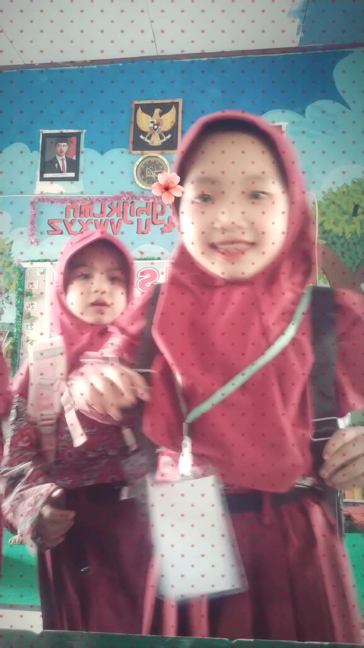 @Siti murni arief rhiyu