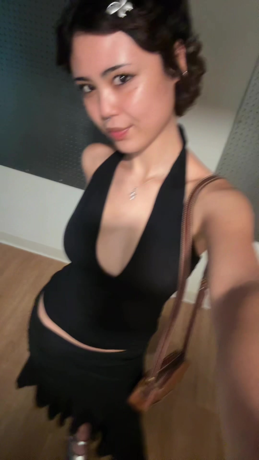 @Lily