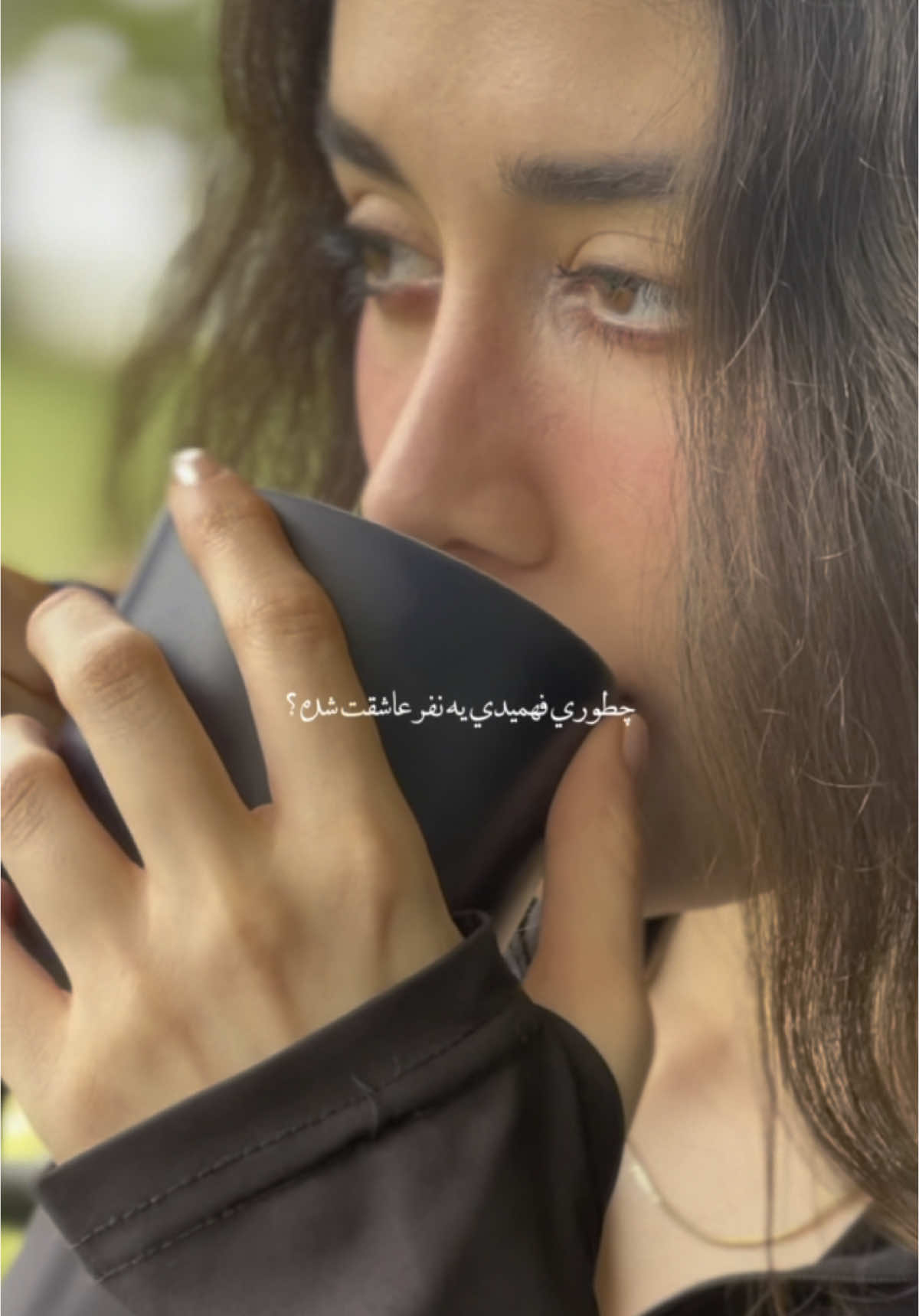@mahroo