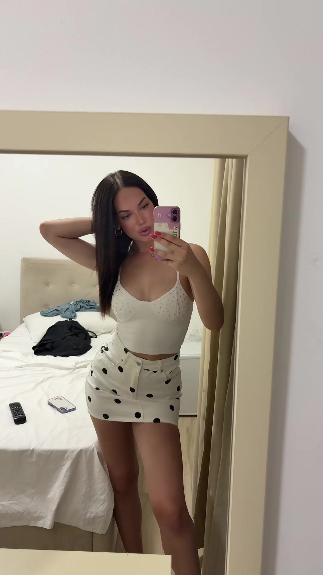 @𝐃🍒
