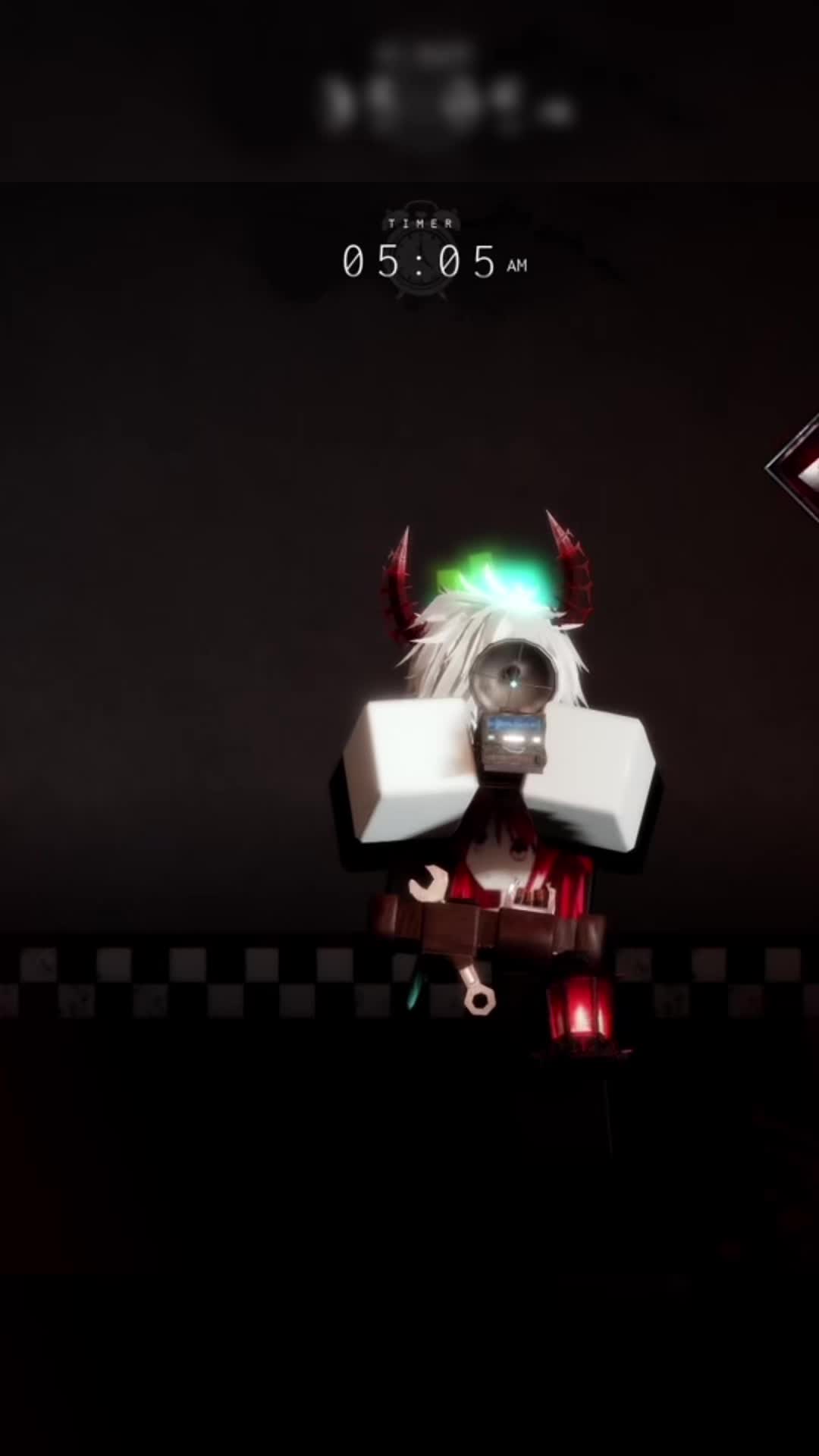 @𝒯𝒽𝓍𝓇𝓂 🔥
