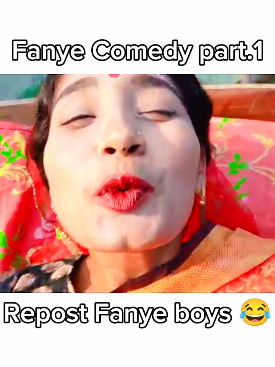 @fanye hoster😃