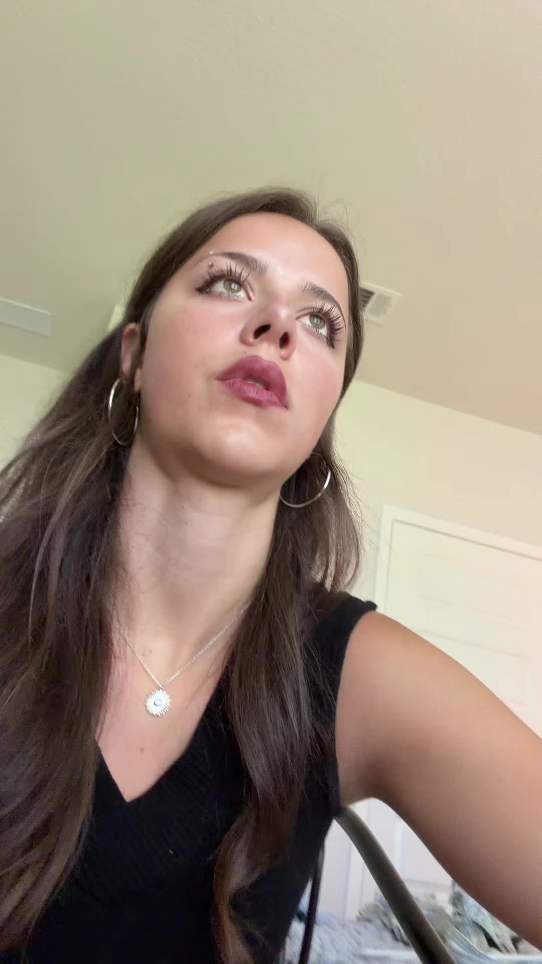 @ay_dih3