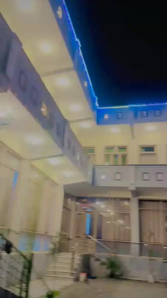 @▒☞𝗠𝗦♕ ‼️𝙎𝙪𝙝𝙖𝙞𝙡‼️♕❺❸❷♕▒