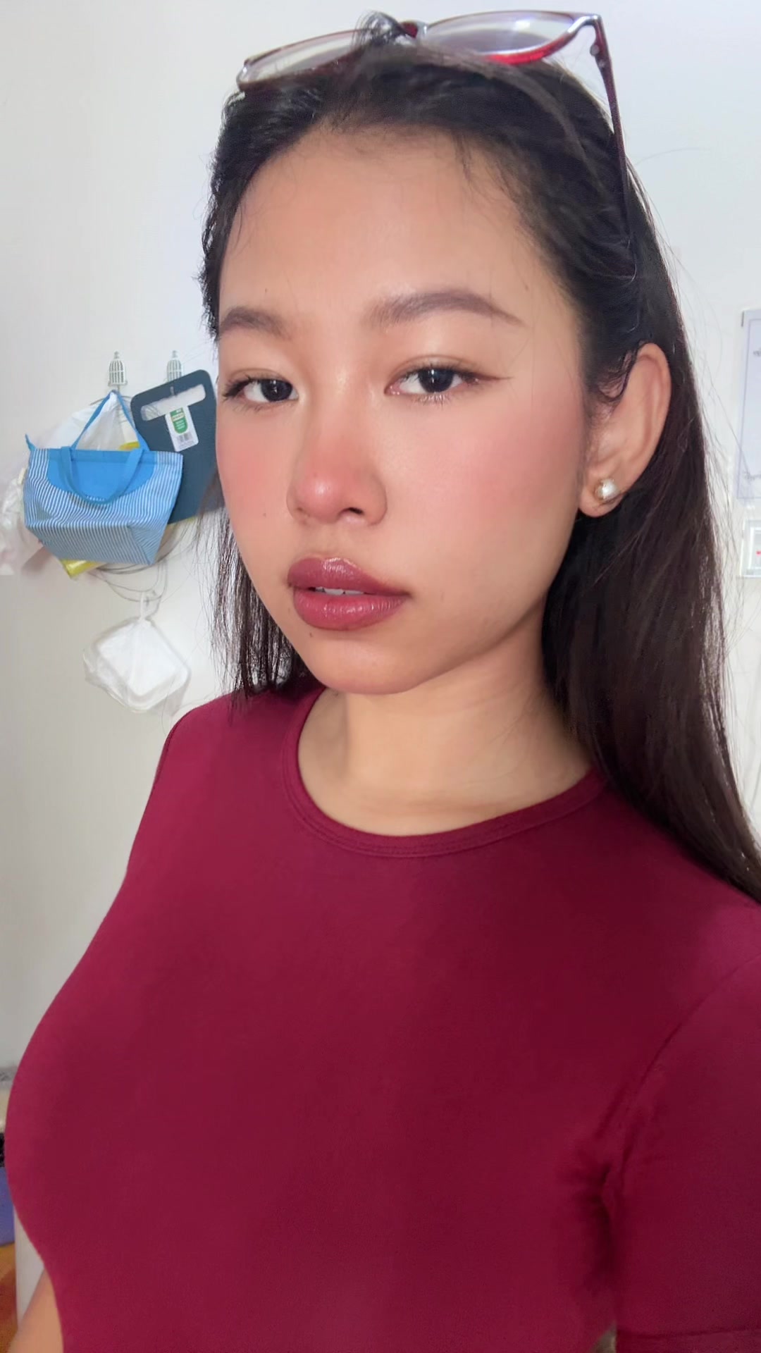@Suyimon