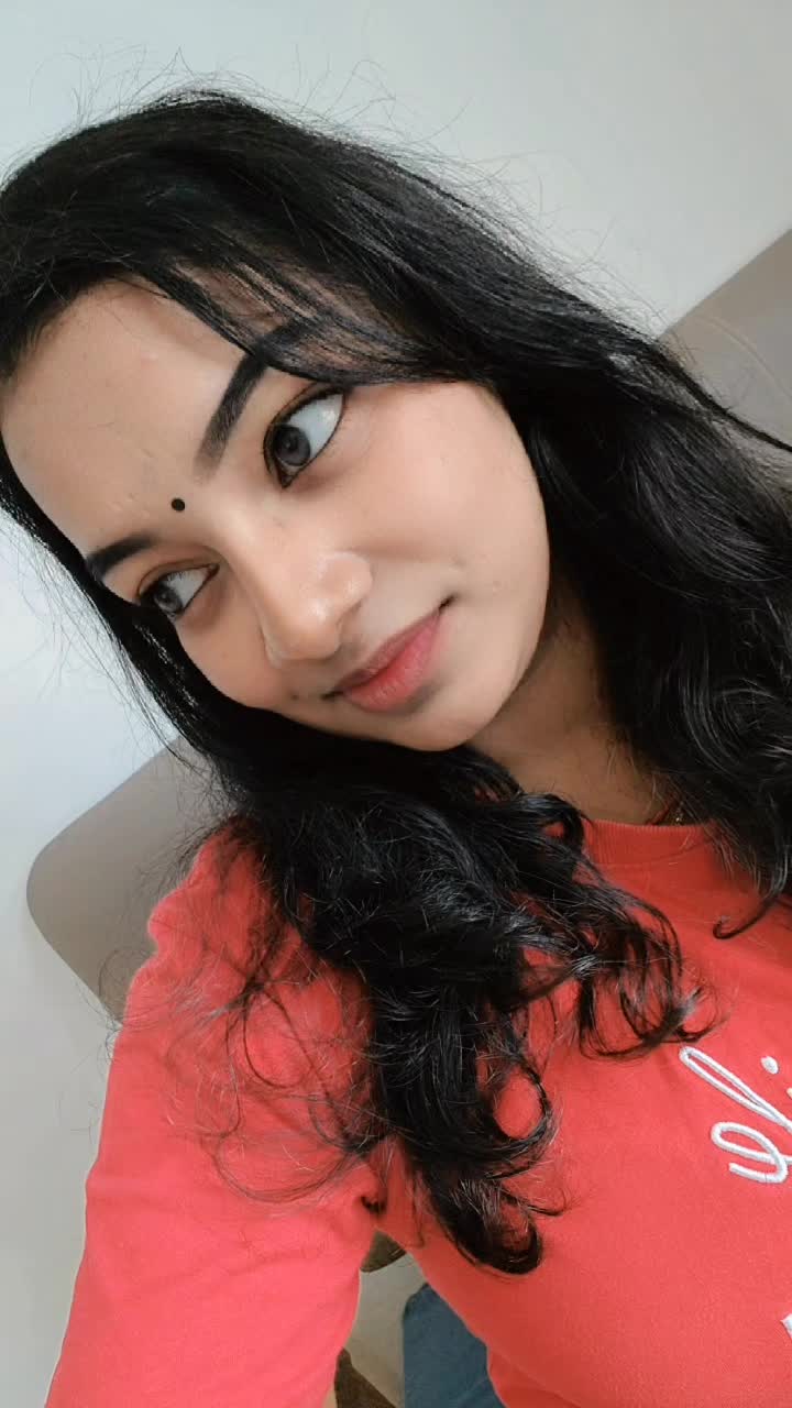 @Cutiee🫣👀