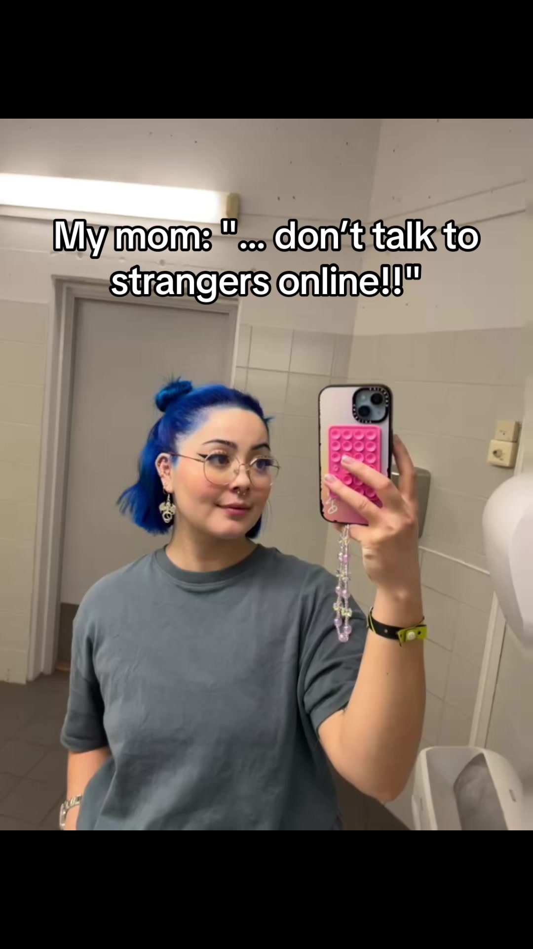 @Maria :)