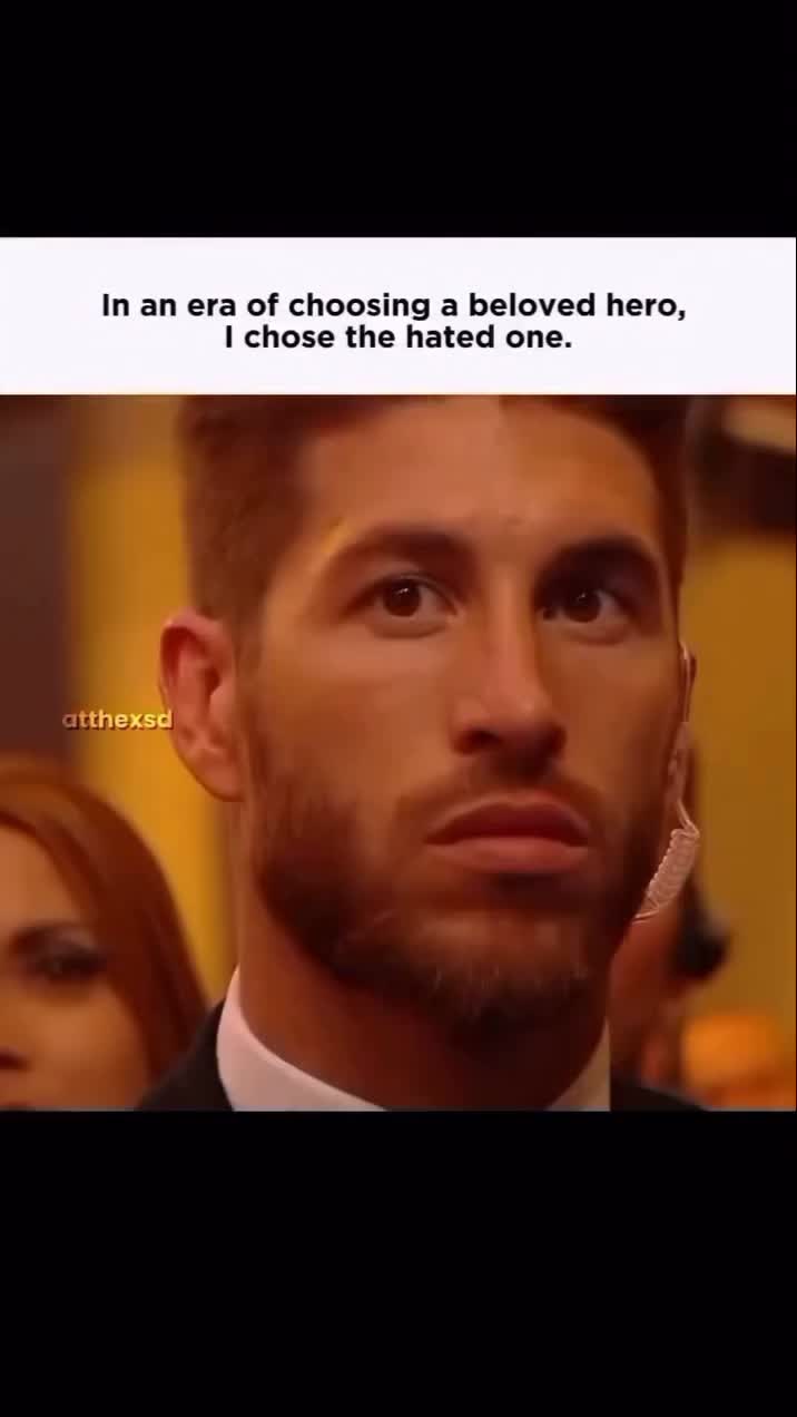@laninobravd🫀🇵🇹