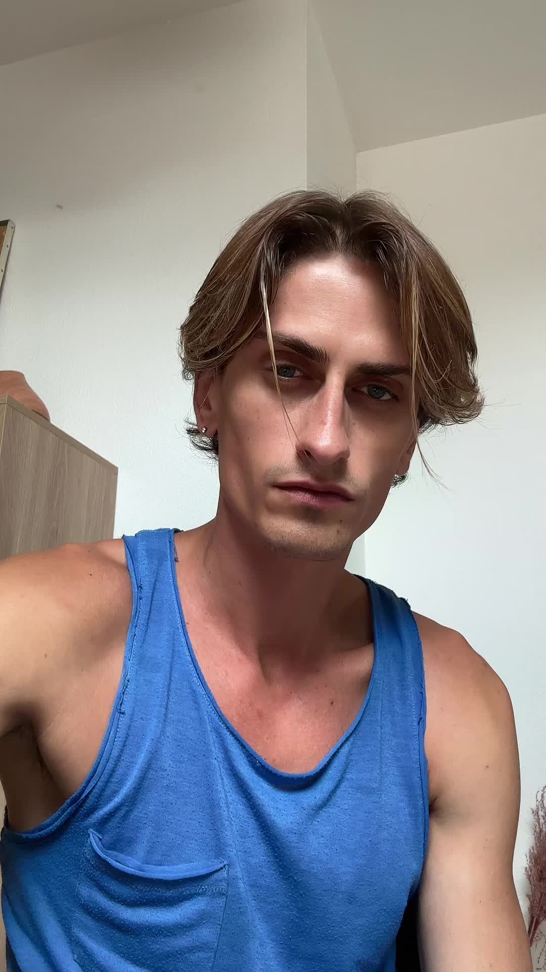 @kevin_del_brotto_