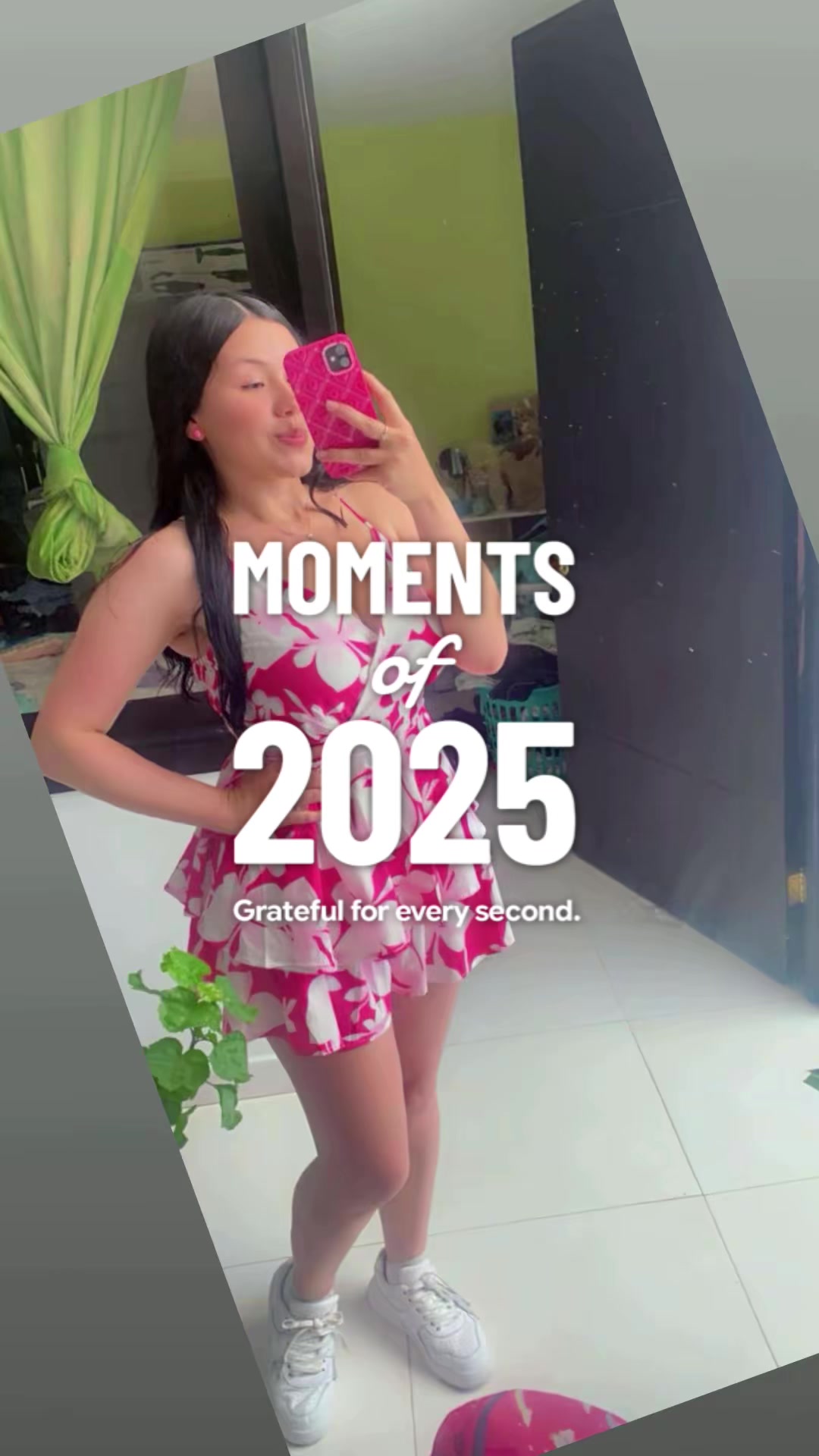 @Sonia Guzm&aacute;n