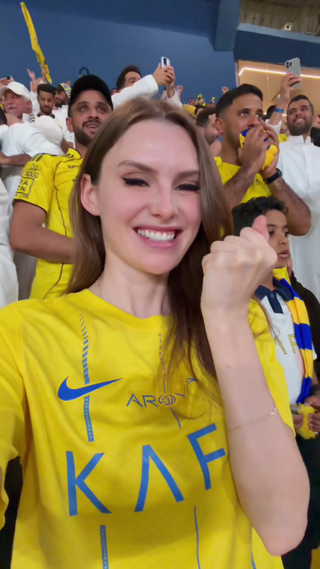 @Laneksa