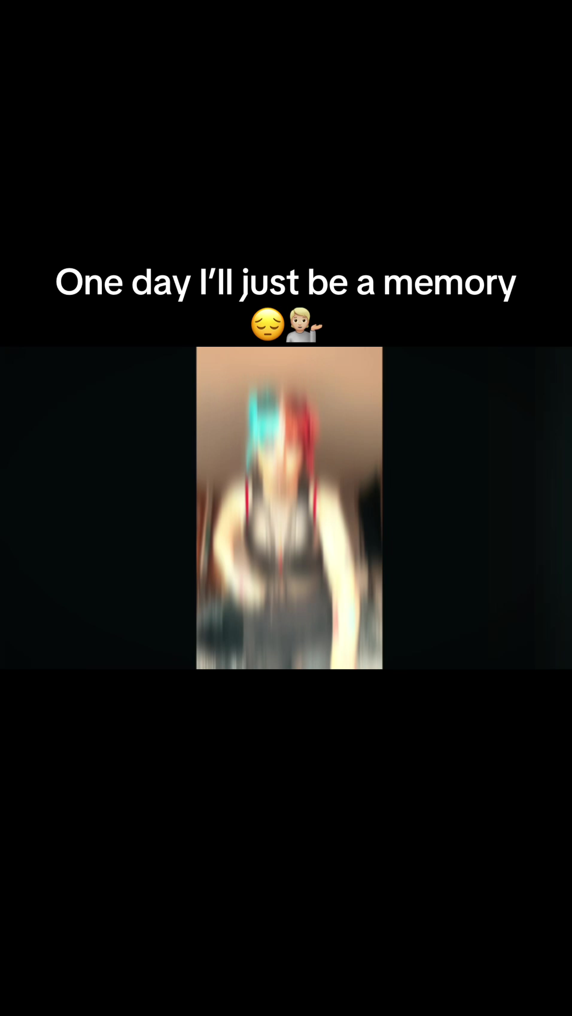 @Susan Odella