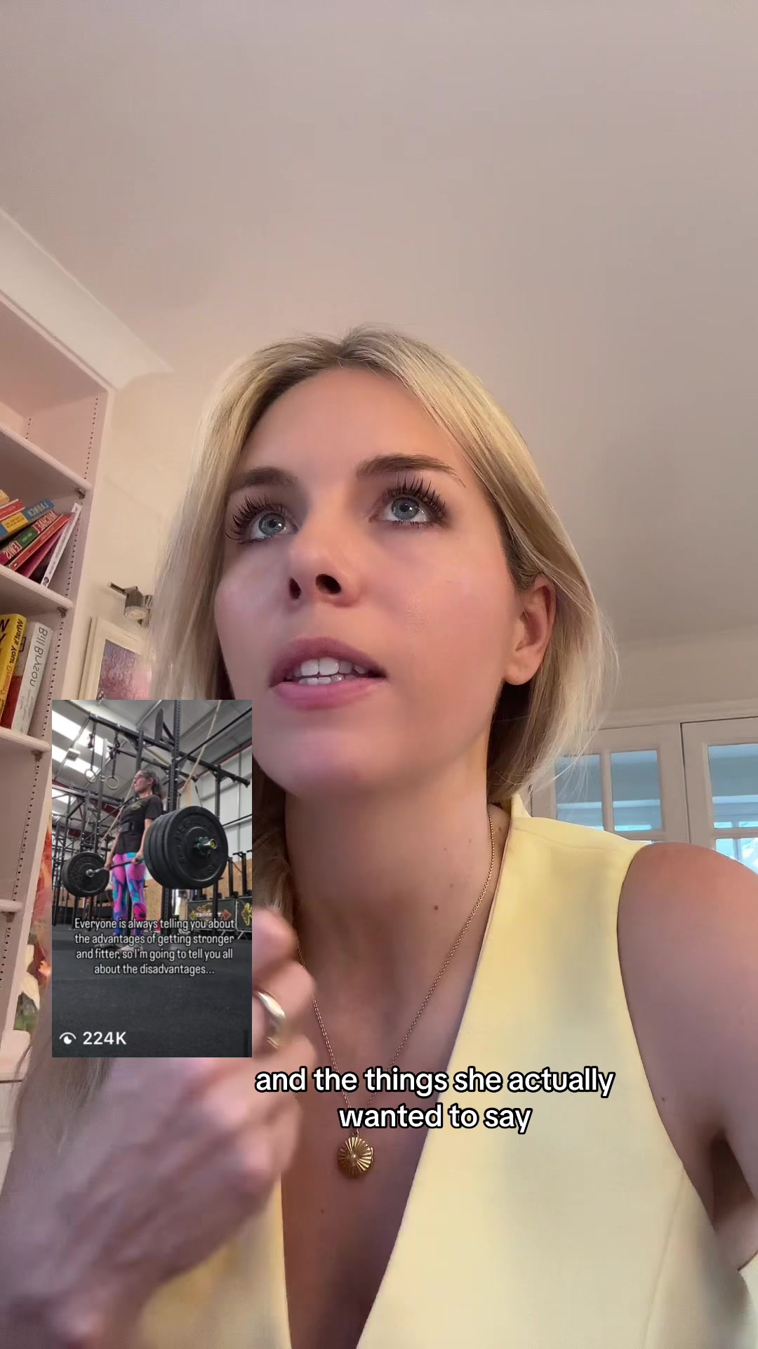 @thrivingwithhannah