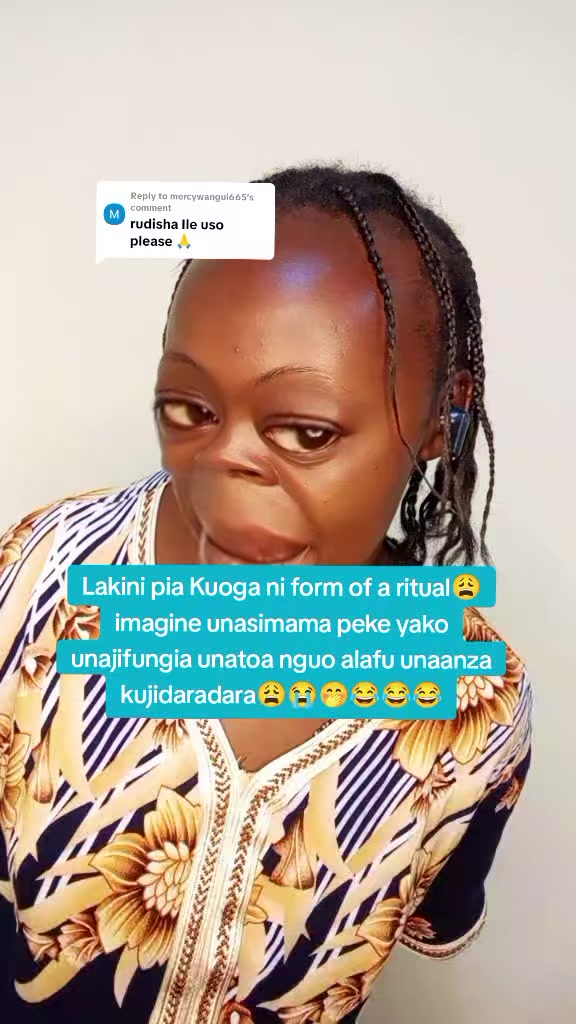 @Jackie_kenya🇰🇪