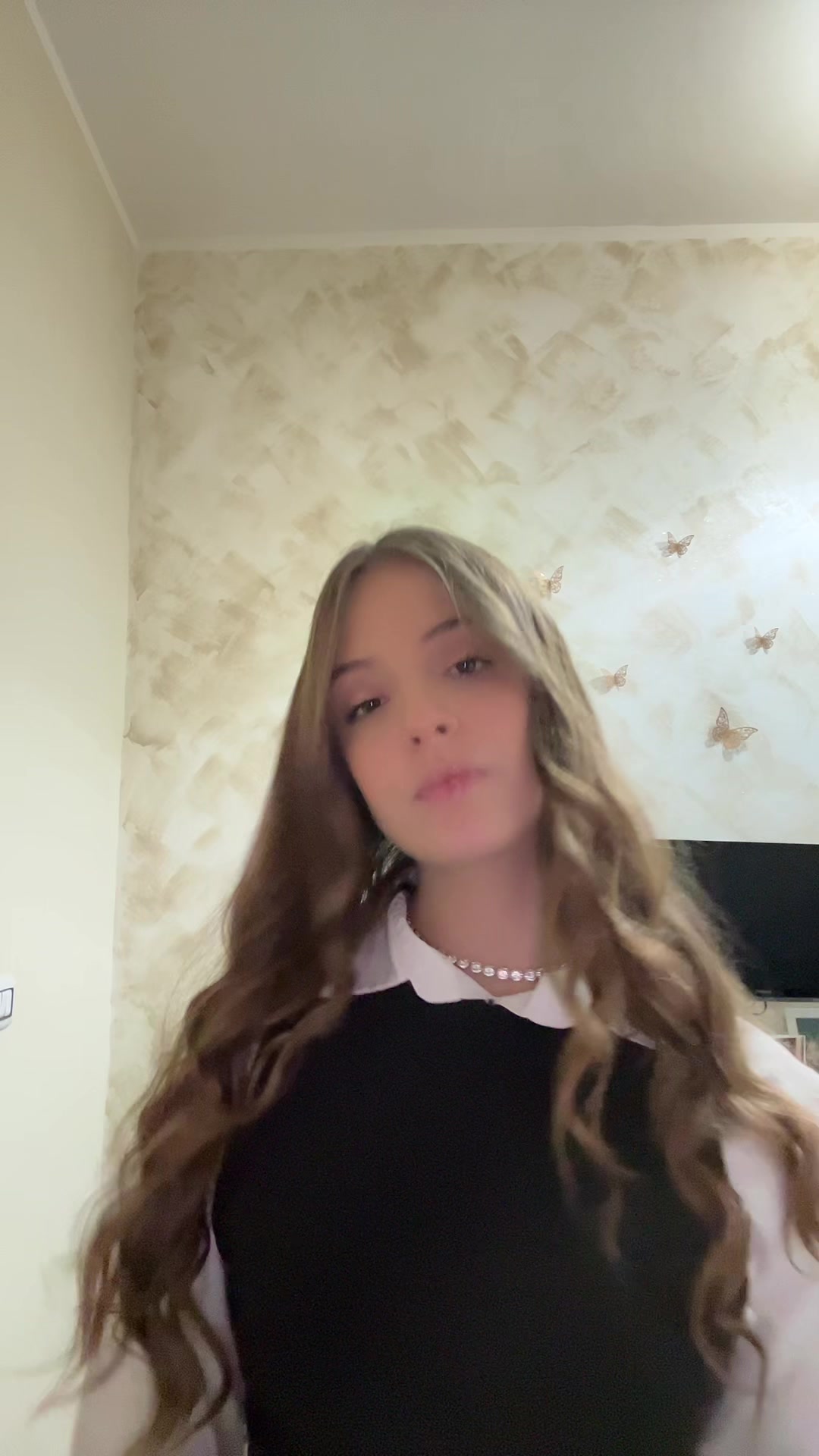 @carla rapisarda