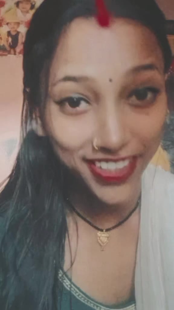 @Ajay 💗🤭Righa 🫶🫀nayak