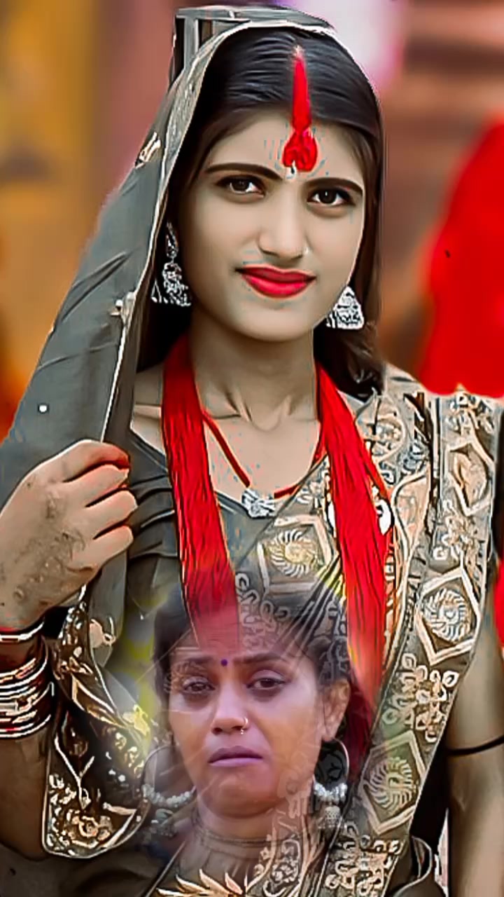 @krishna kumar123