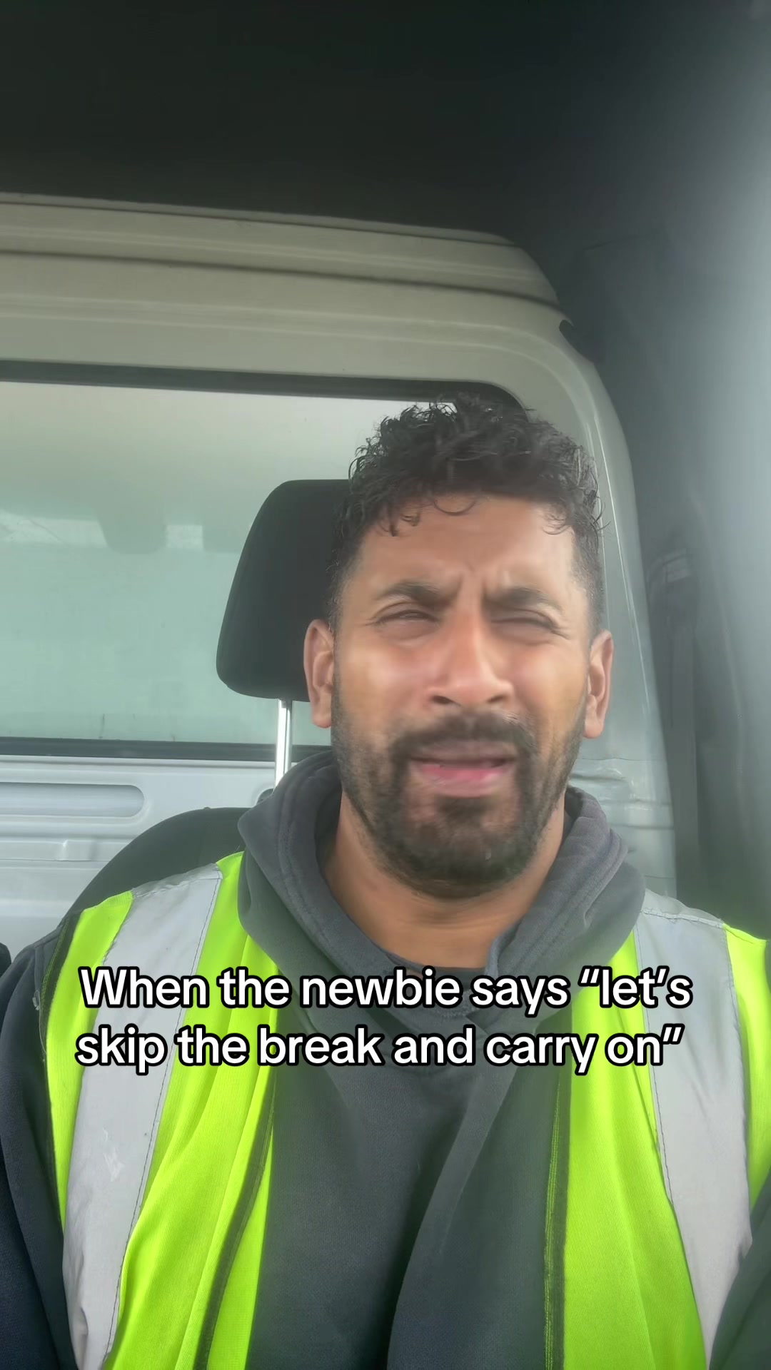 @Zahid Chowdhury