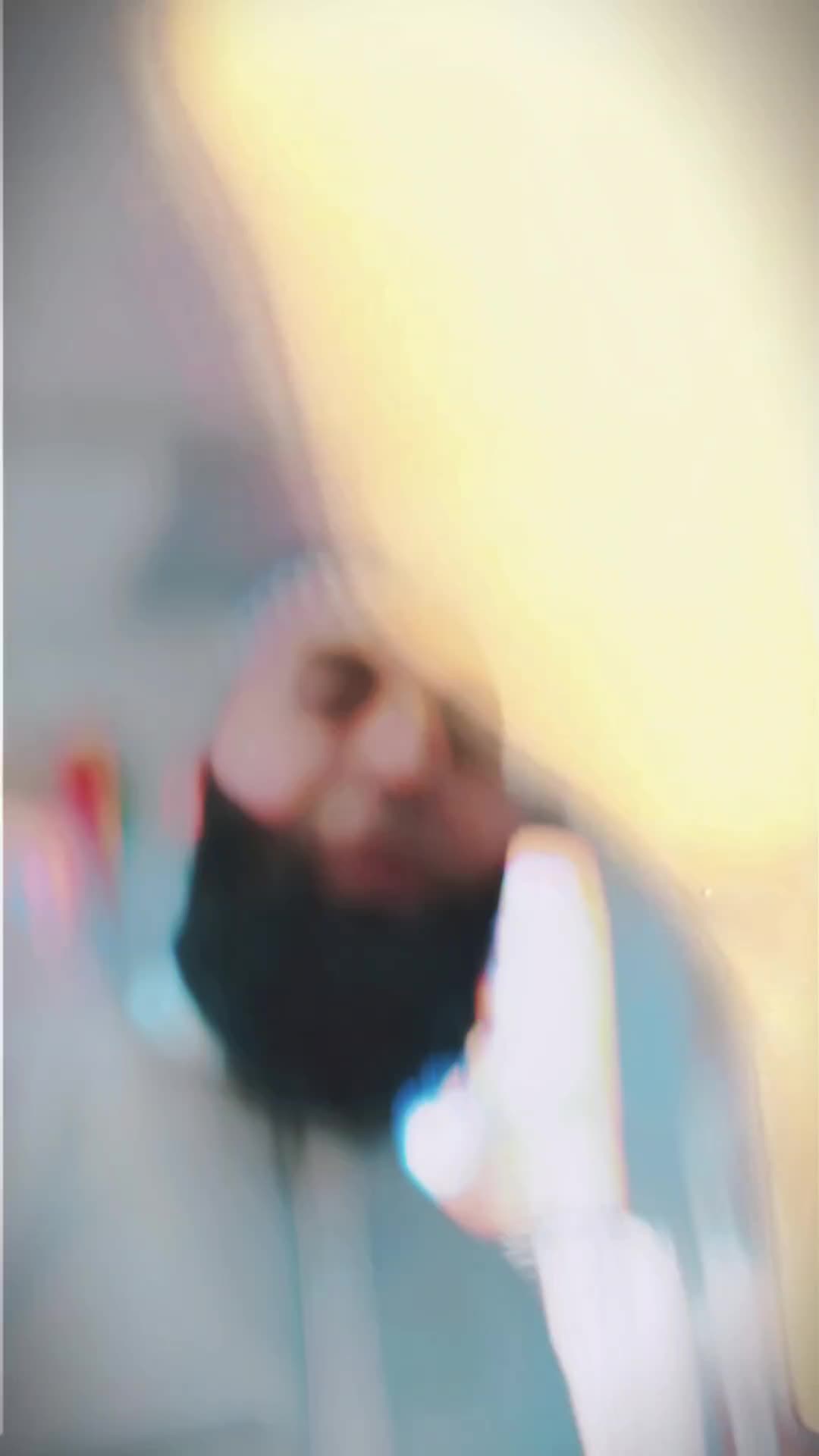 @DrMujahidDHQNNS