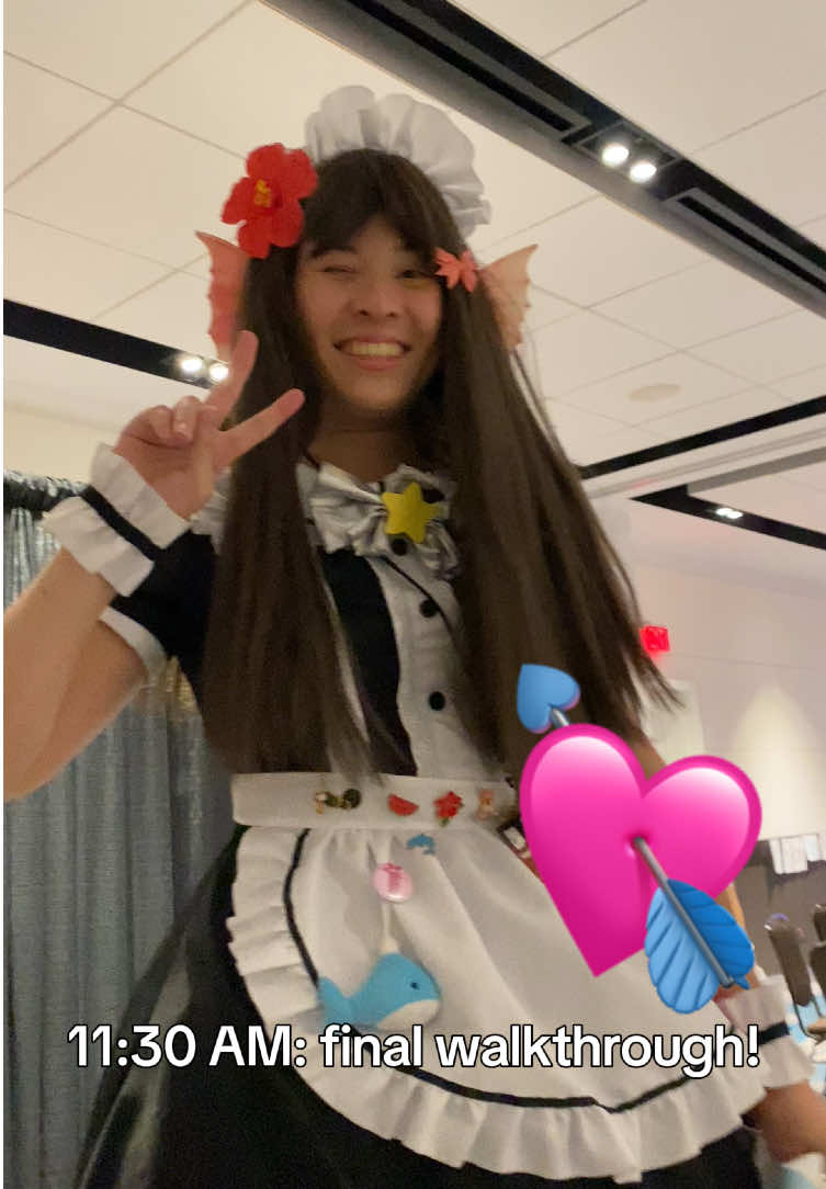 @ulti