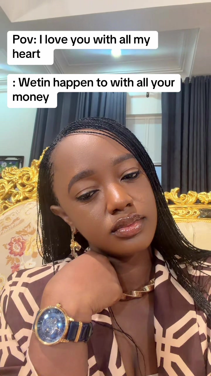 @luchydonalds