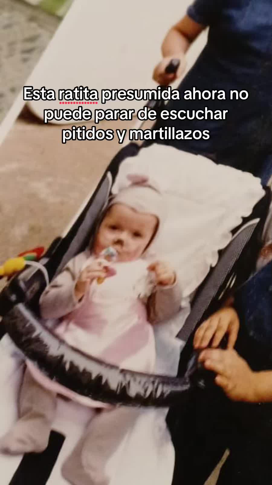 @Dela