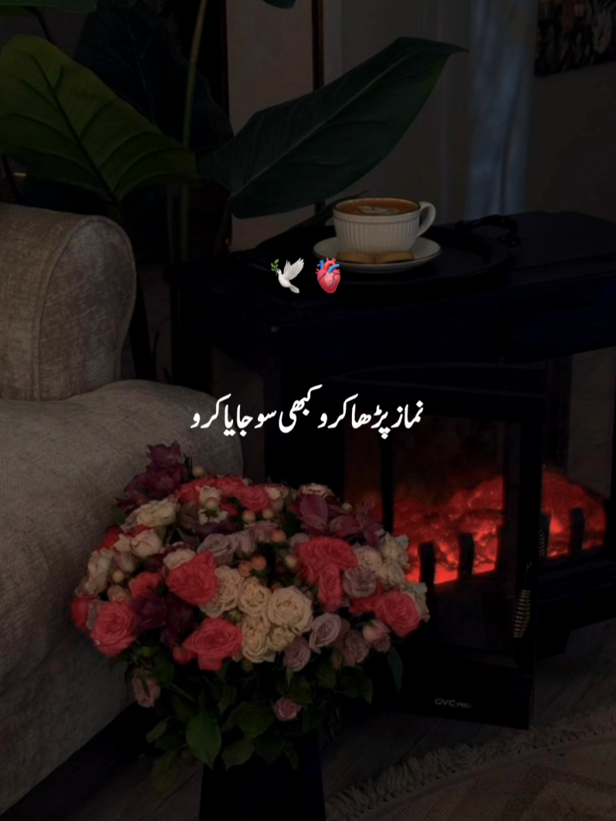 @𝐒𝐀𝐐𝐈𝐁 𝐄𝐃𝐈𝐓𝐒✨️