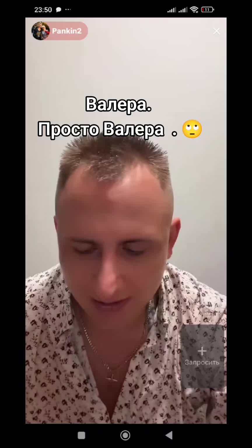 @Yulia