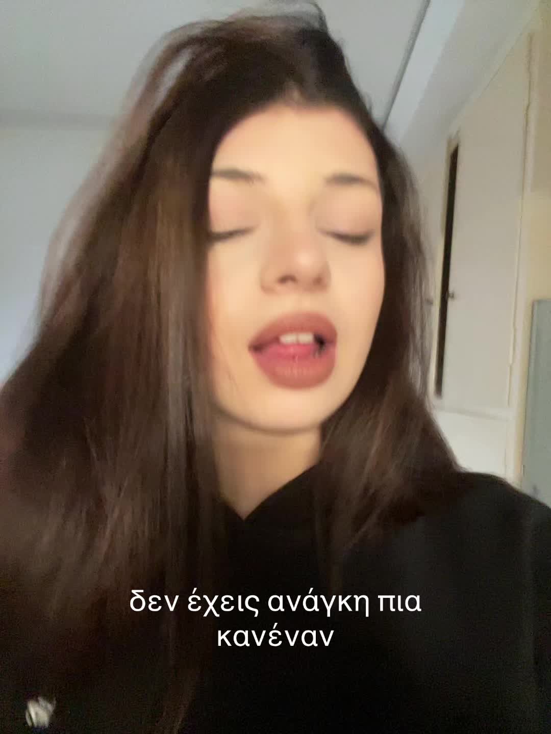 @φιλ