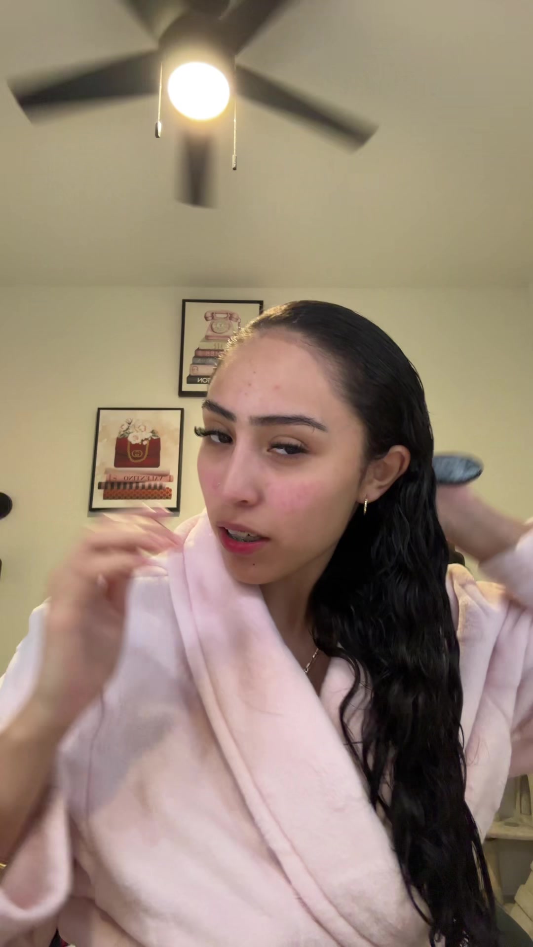 @chickenbutt021110