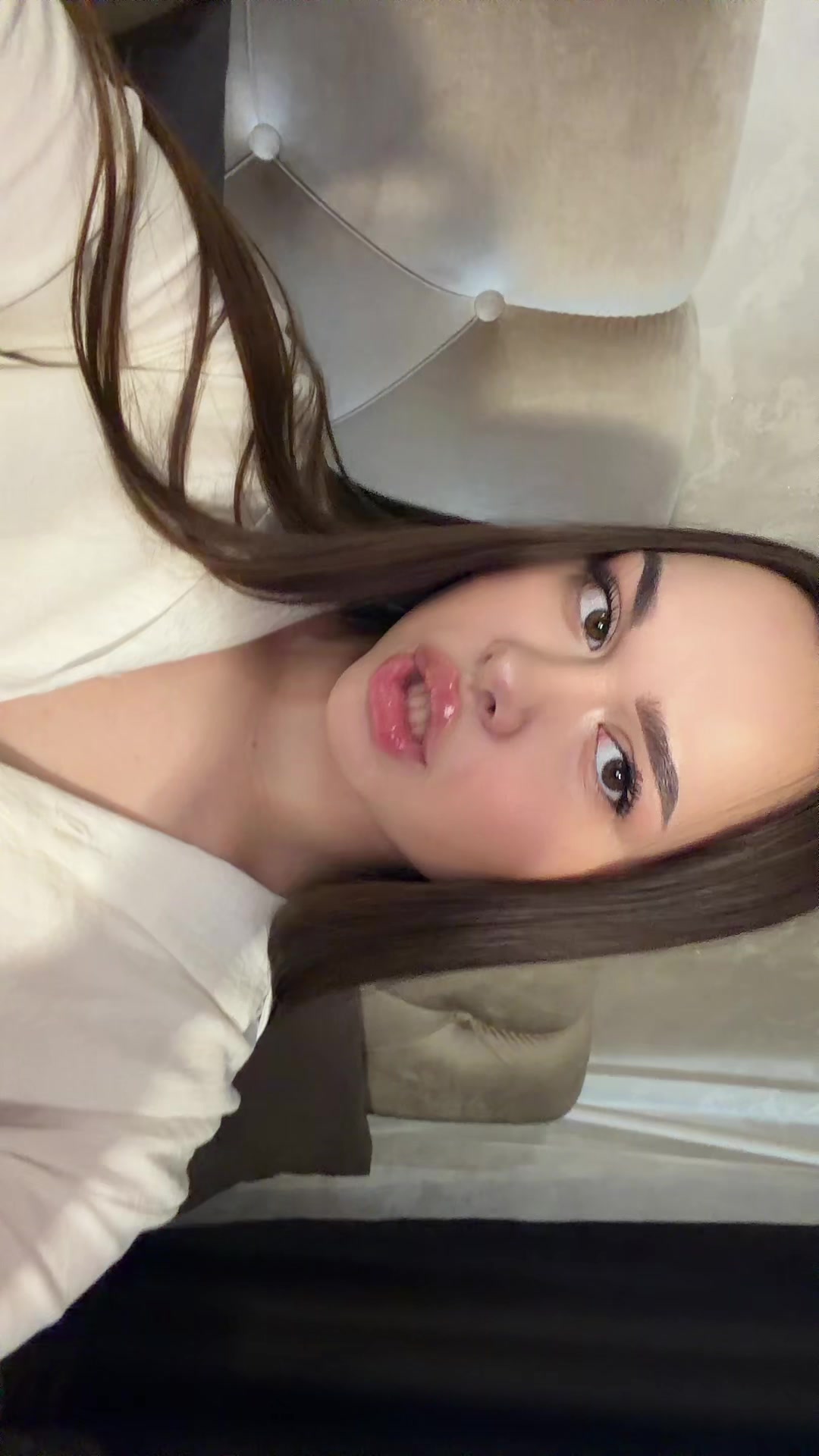 @Дарья