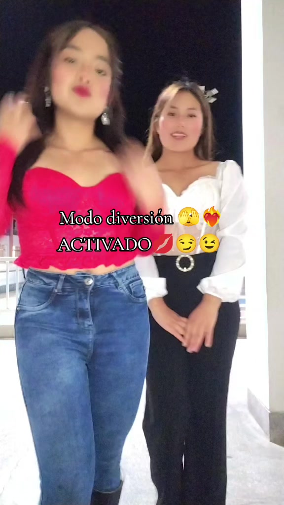@Ani Risueña 20💋❤️