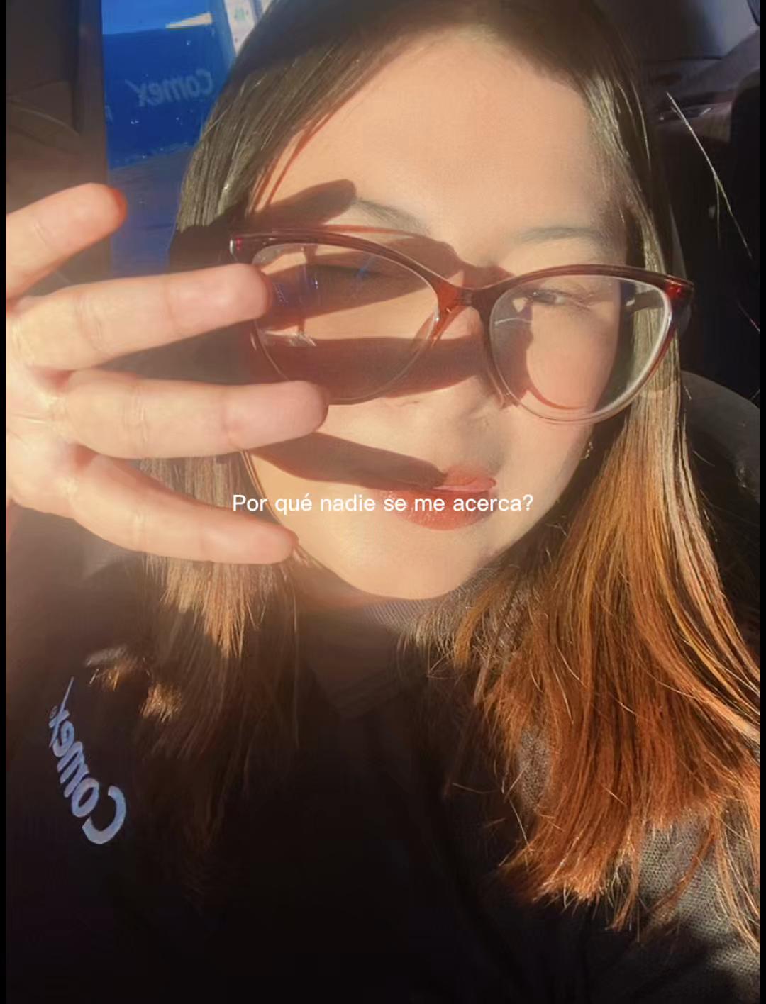 @melissajimenez2307