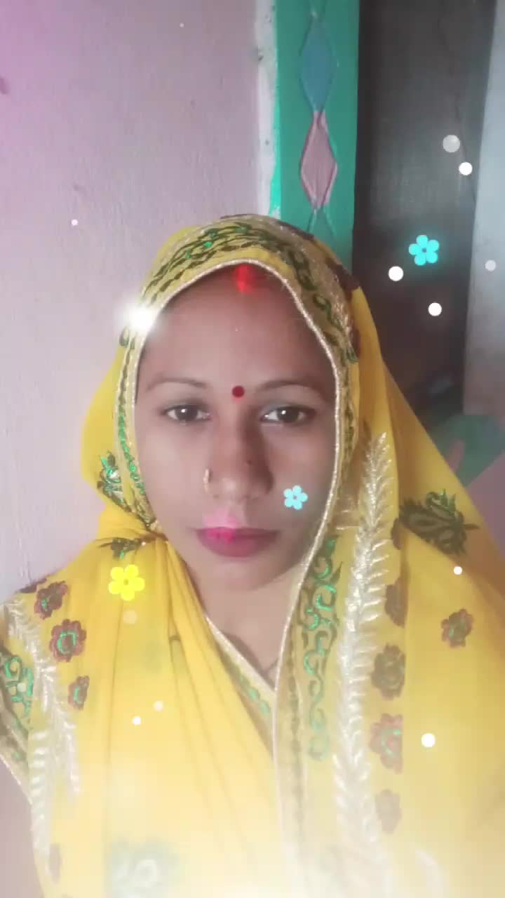@Rahul