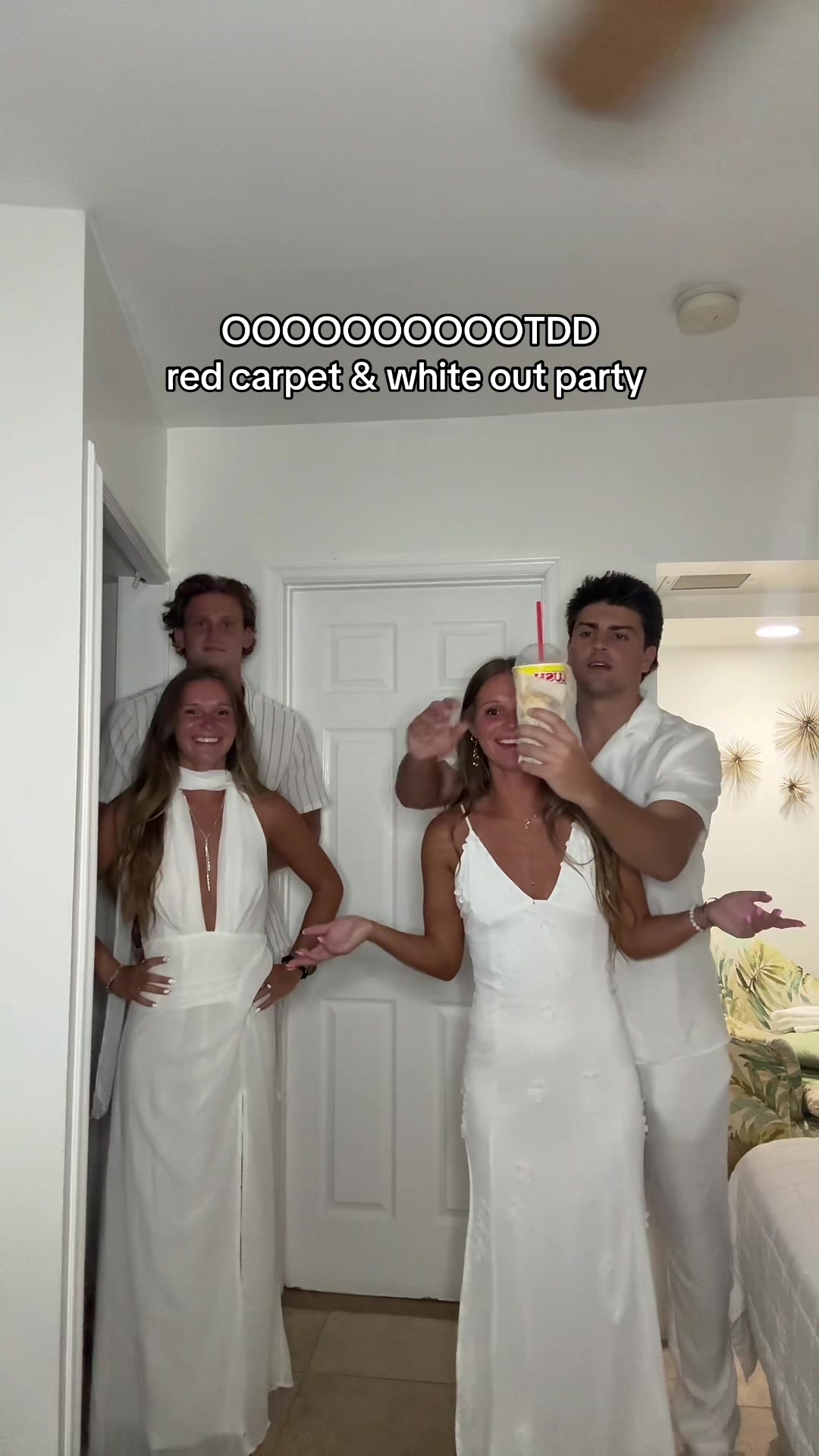 @goofysid