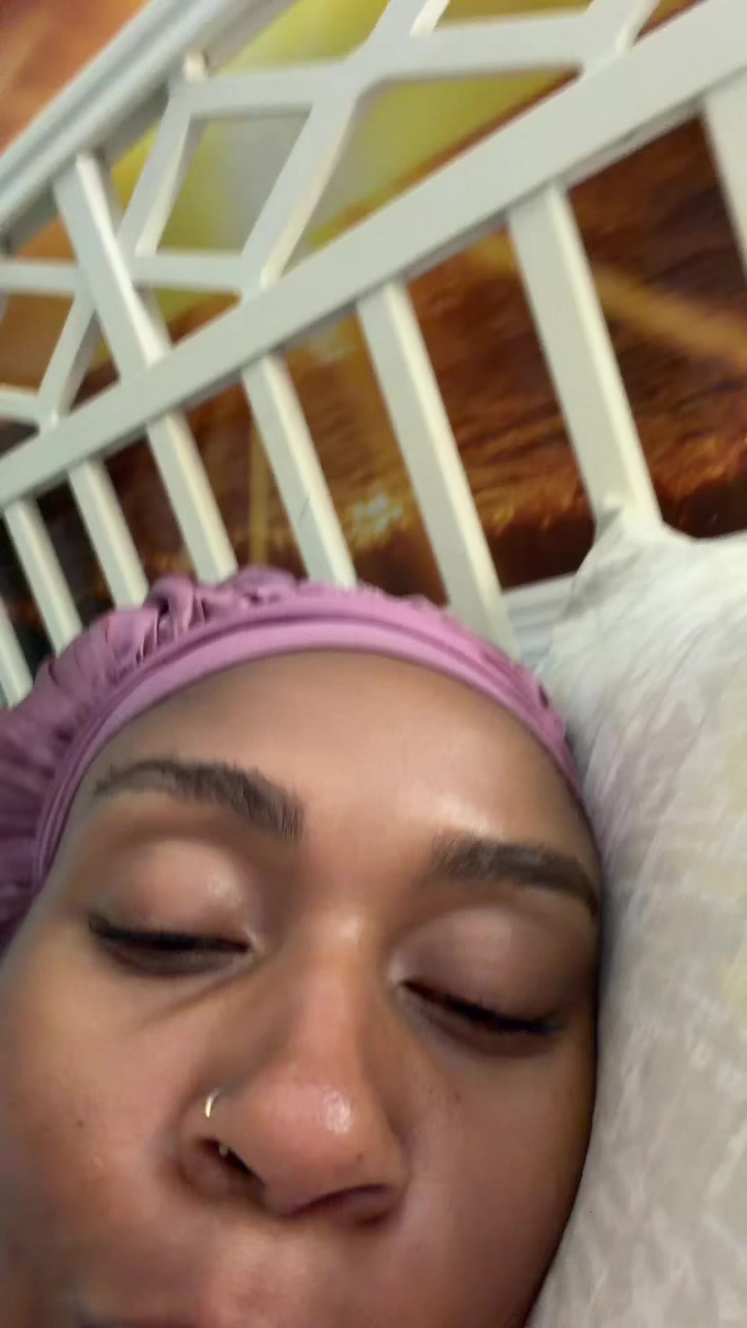 @Sierra Nicole
