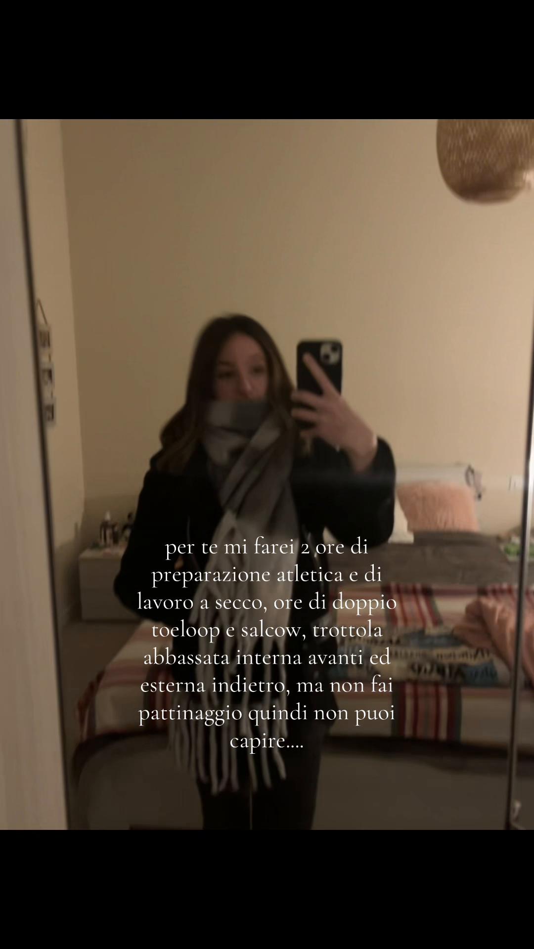 @elisspaammmm