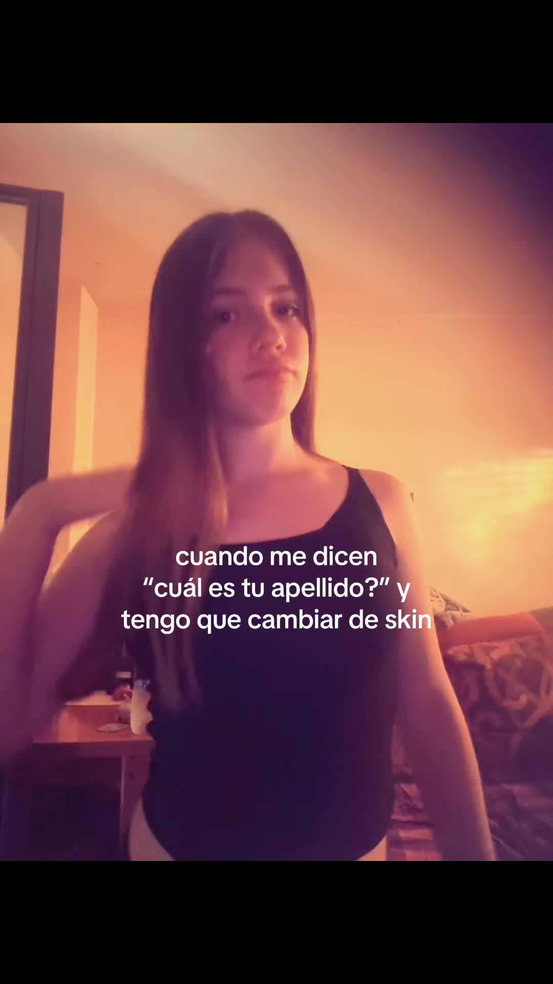 @αιηнσα★